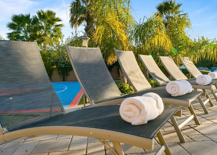 Kids Package I Playground I Heated Pool I I *